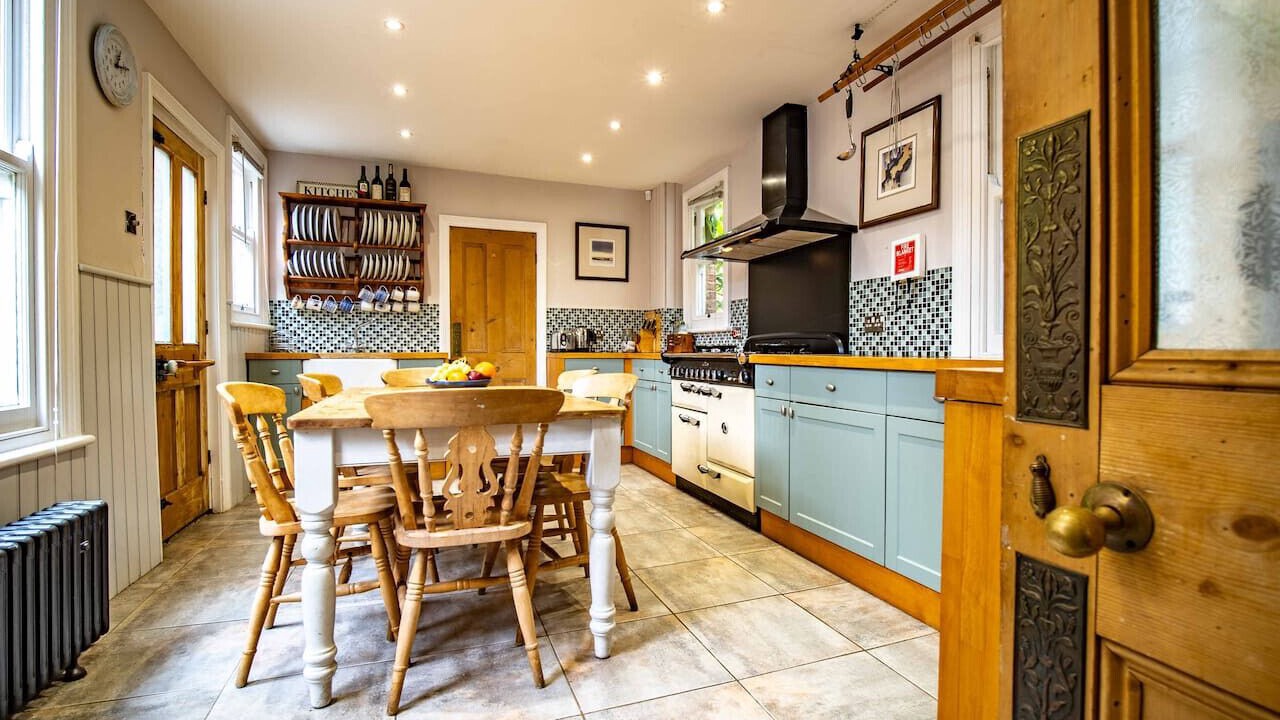 Photo of Others in Broadstairs