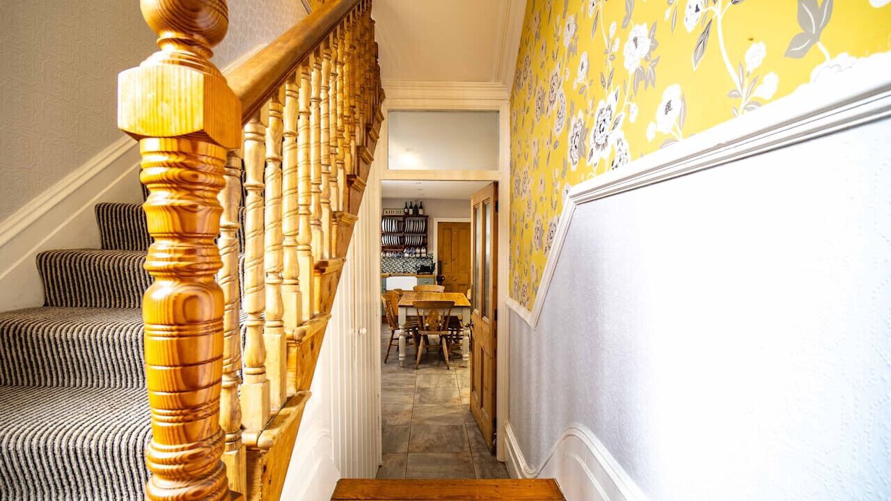 Photo of Others in Broadstairs