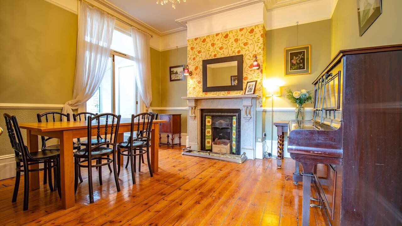 Photo of Others in Broadstairs