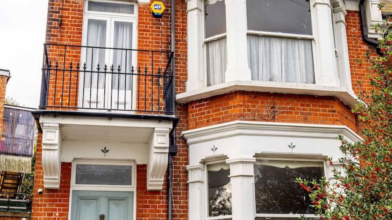 Photo of Outdoor in Broadstairs