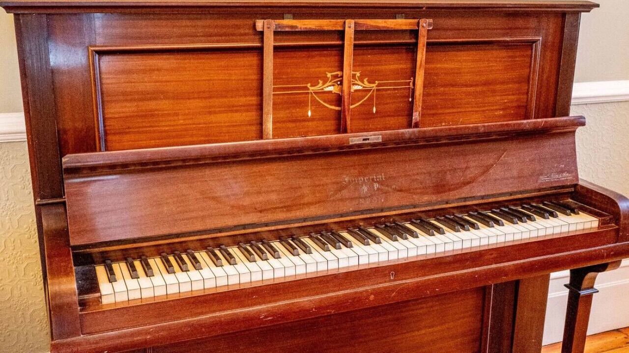 Photo of Others in Broadstairs