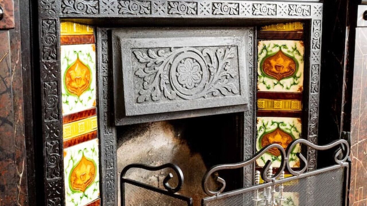 Photo of Livingroom in Broadstairs