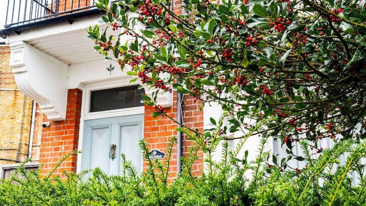 Photo of Outdoor in Broadstairs