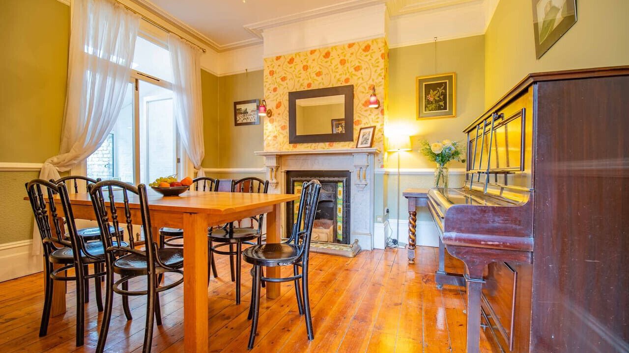 Photo of Others in Broadstairs