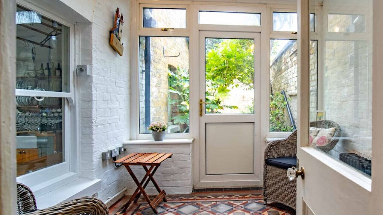 Photo of Others in Broadstairs