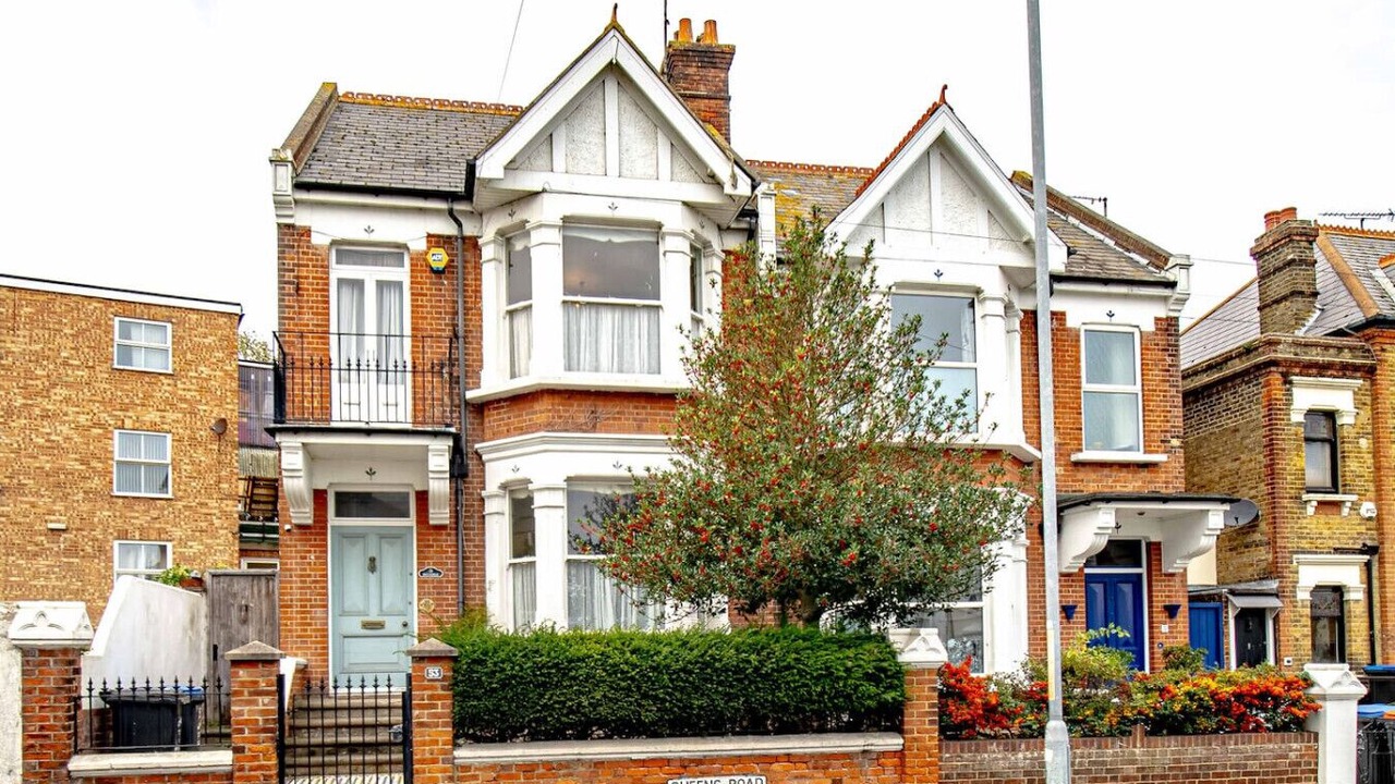 Photo of Outdoor in Broadstairs