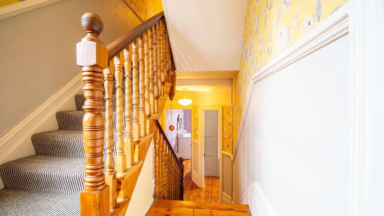 Photo of Others in Broadstairs