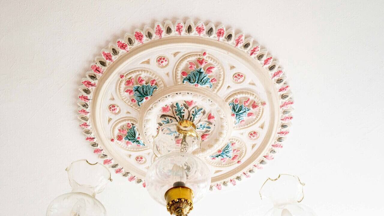 Photo of Others in Broadstairs