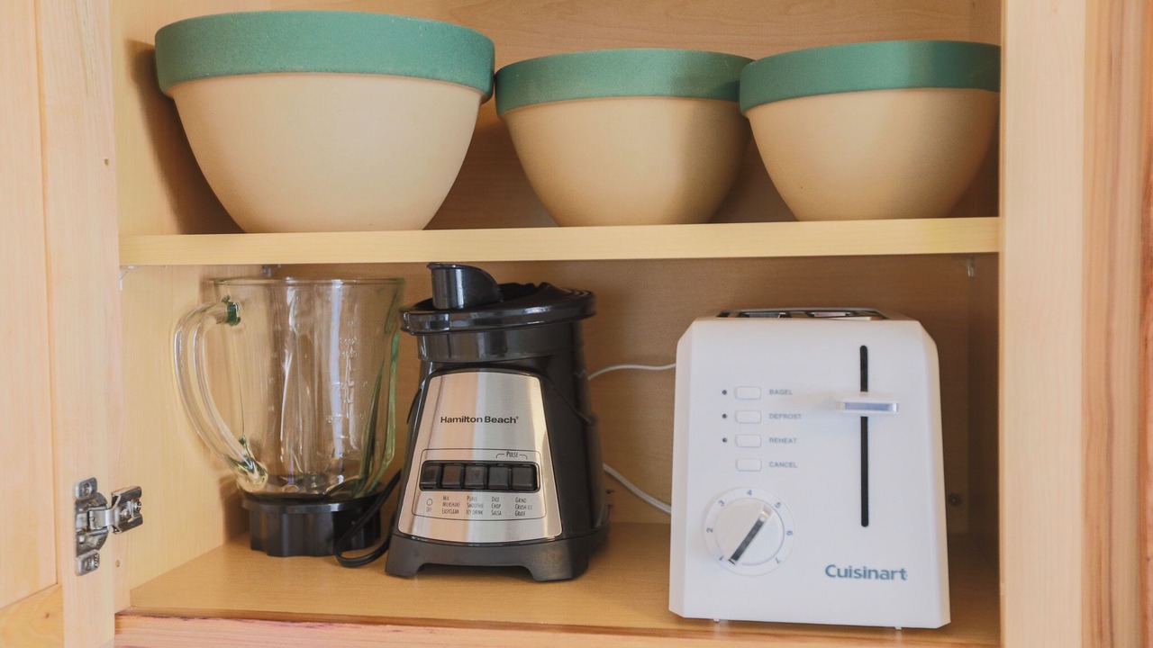 Photo of Others in Winooski