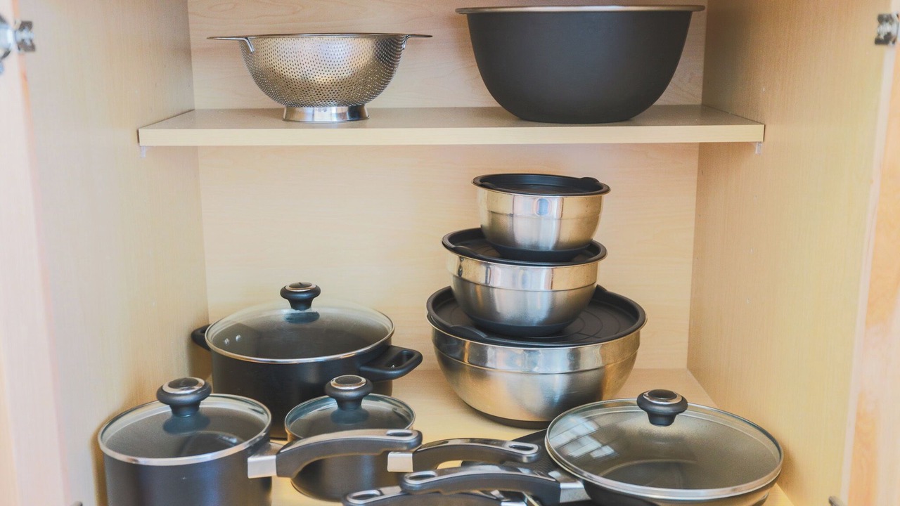 Photo of Others in Winooski