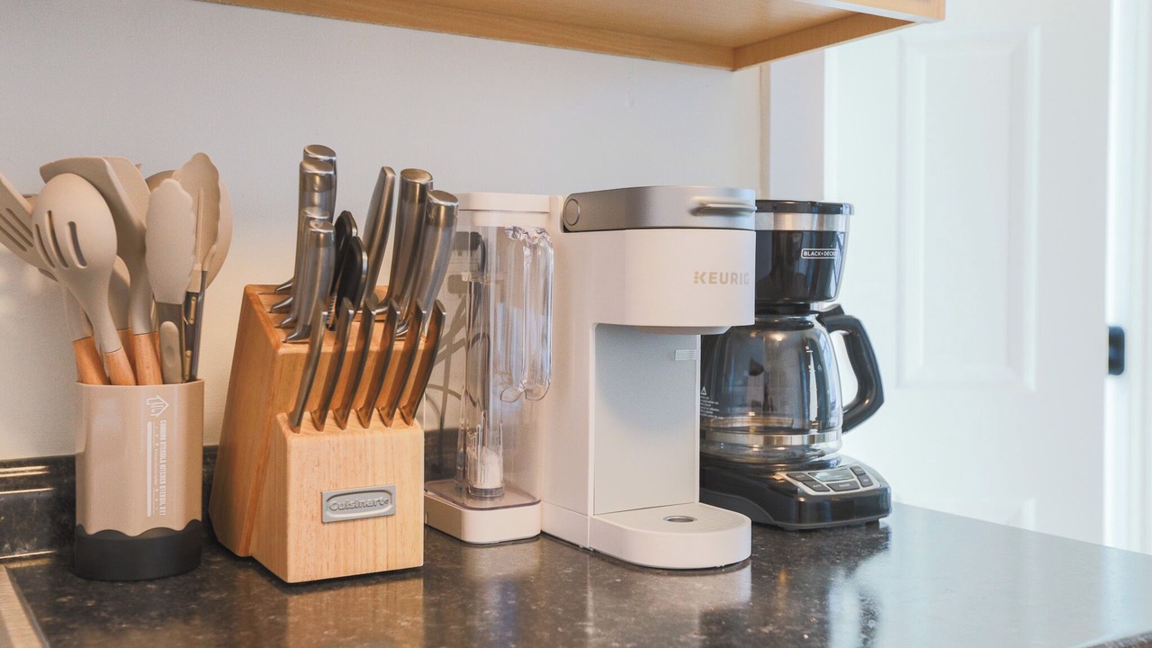 Photo of Others in Winooski