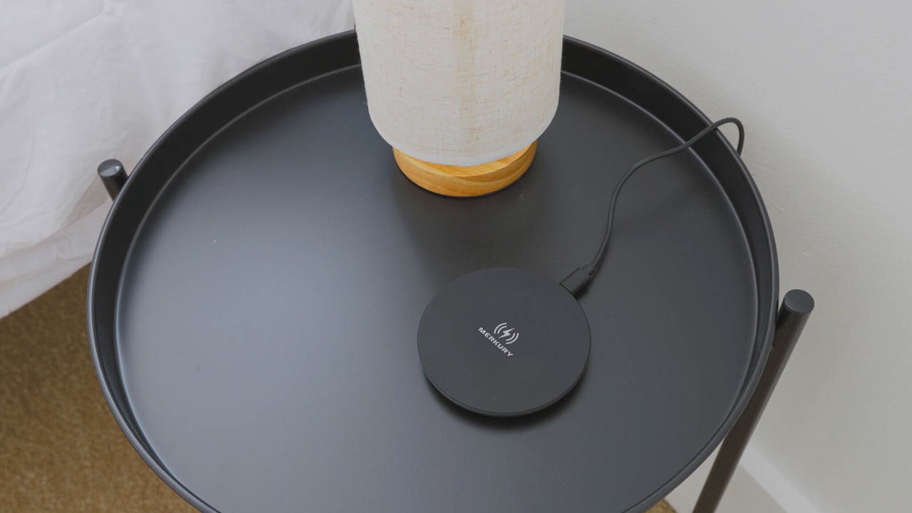 Photo of Others in Winooski