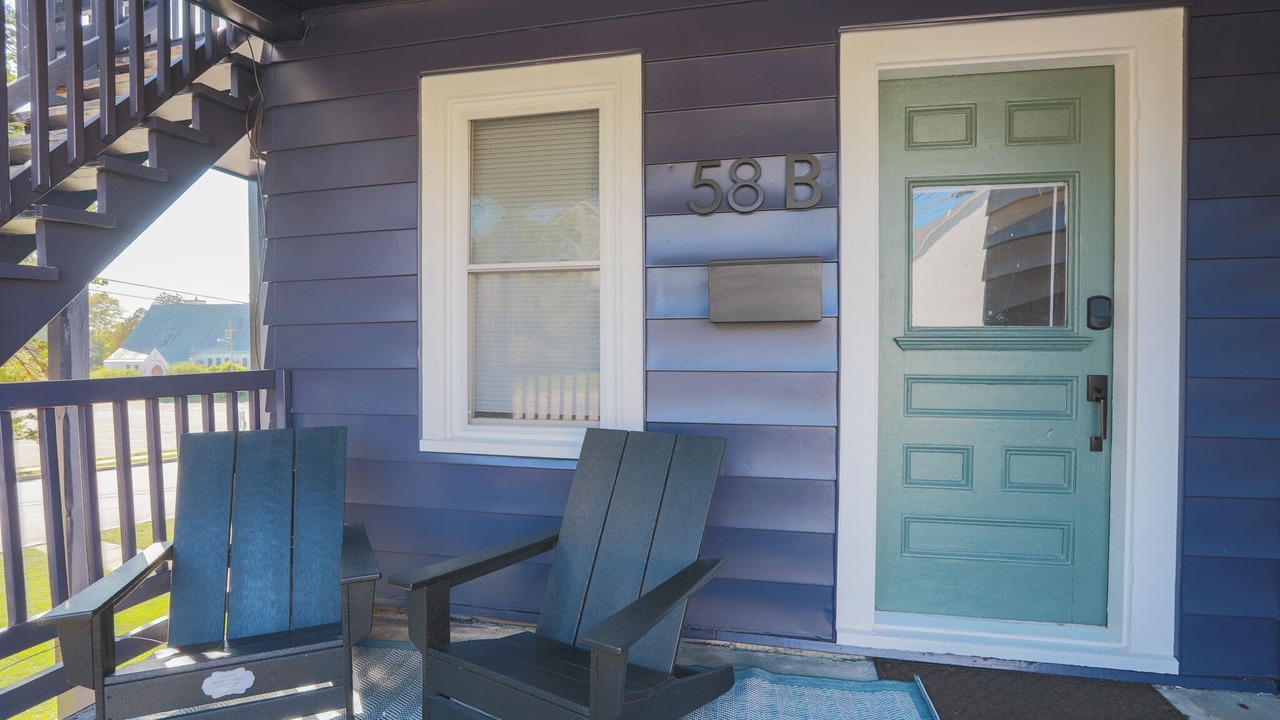 Photo of Outdoor in Winooski