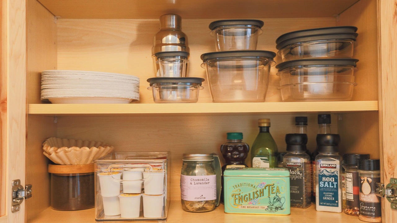 Photo of Others in Winooski