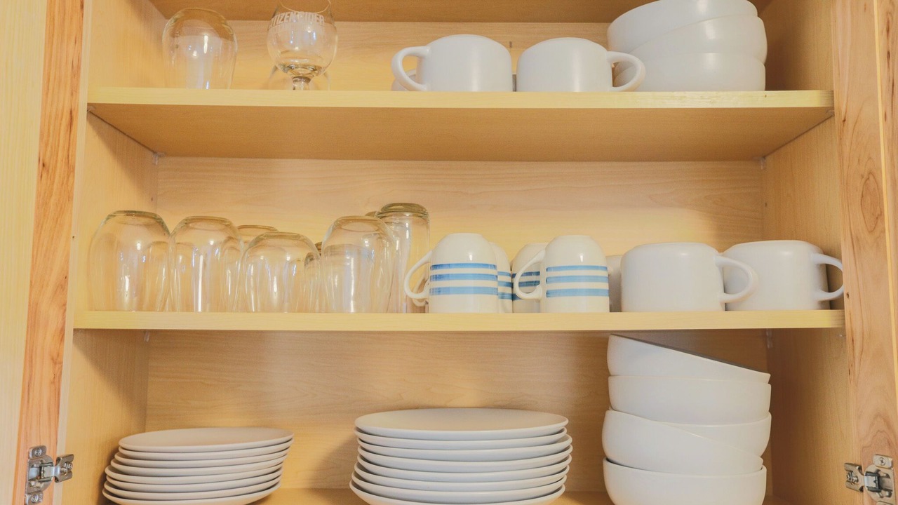 Photo of Others in Winooski