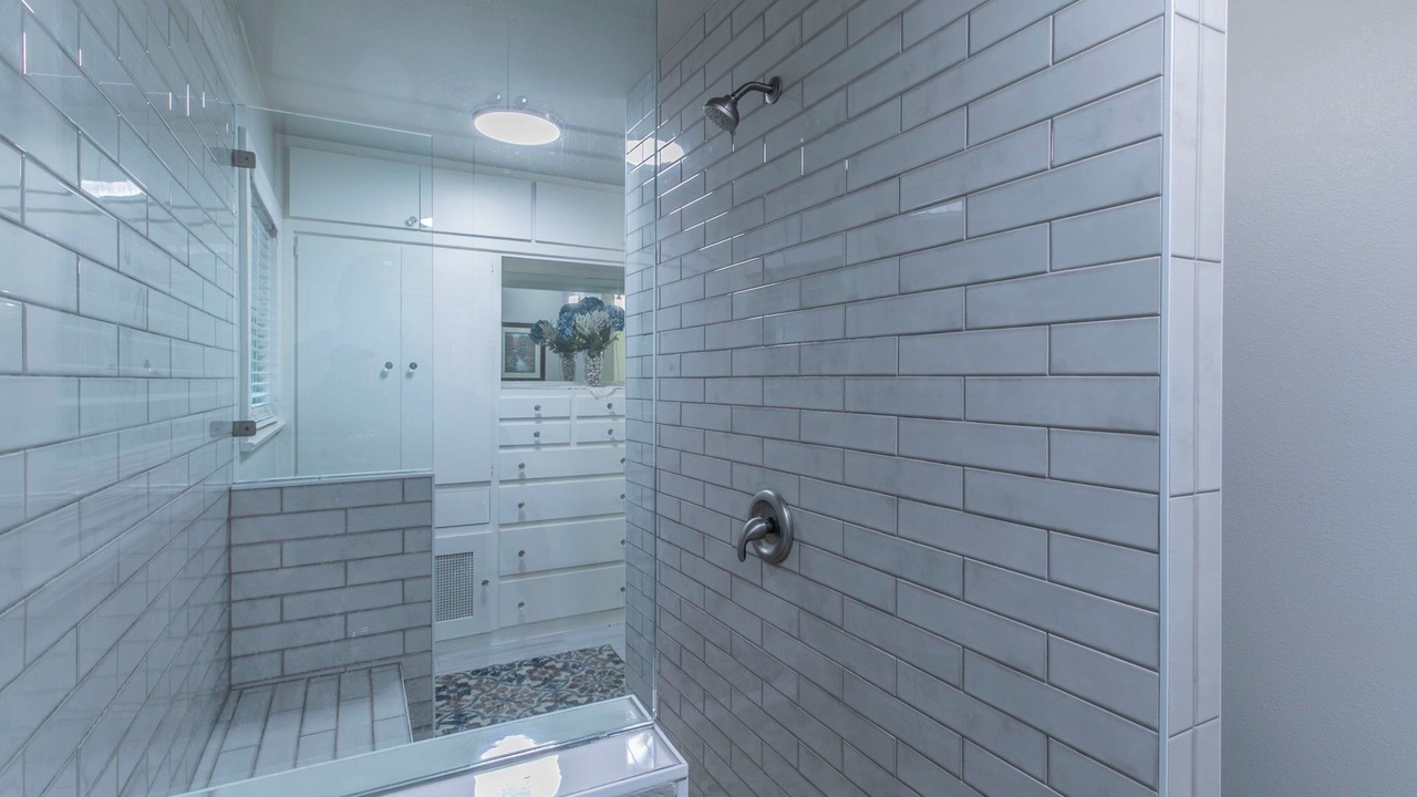 Photo of Bathroom in Temple
