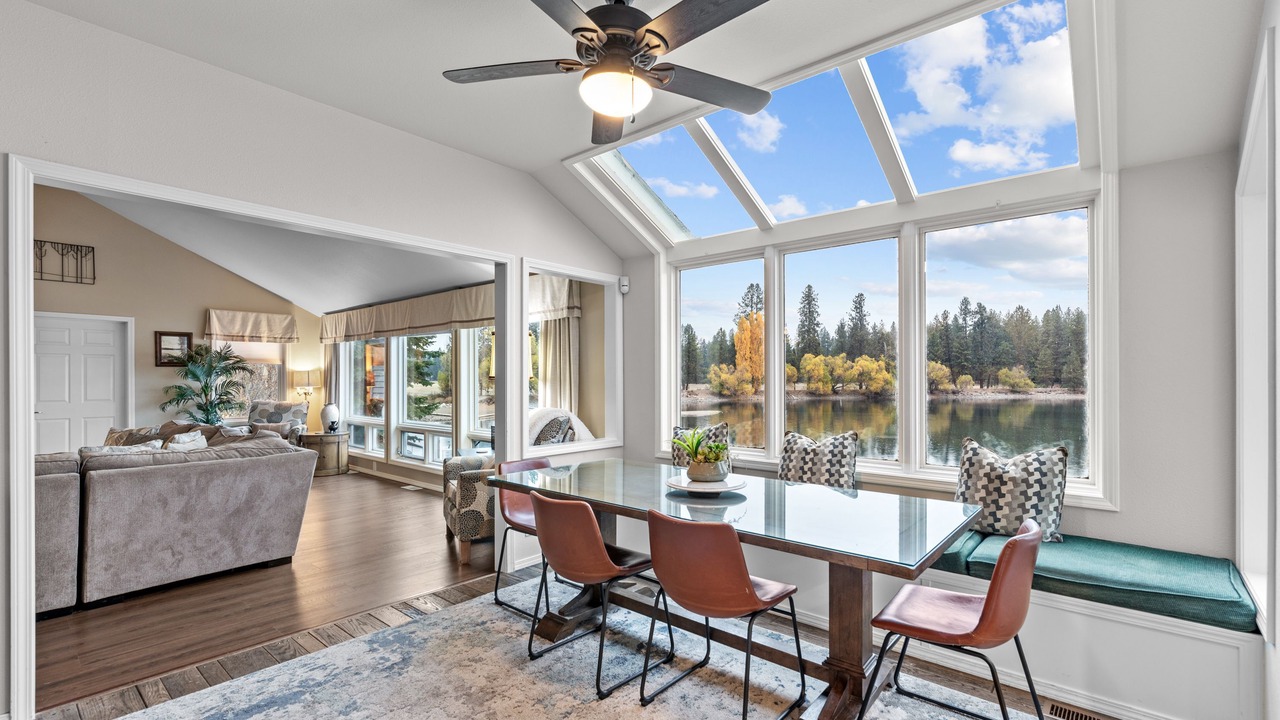Photo of Others in Hayden View Estates