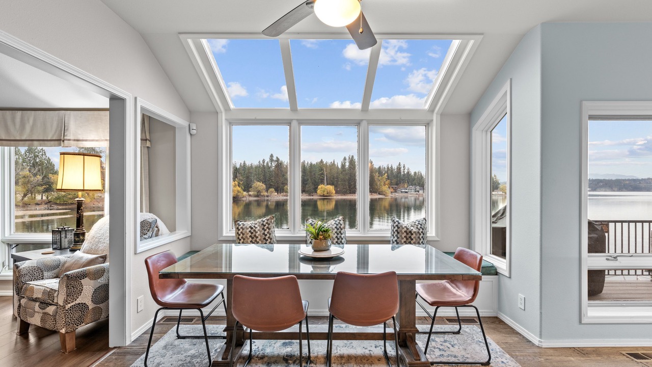 Photo of Others in Hayden View Estates