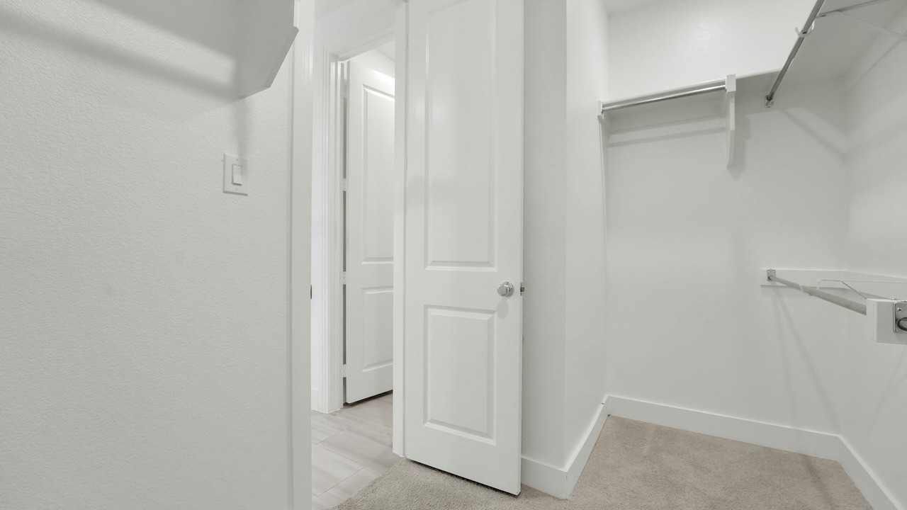 Photo of Bathroom in Weston
