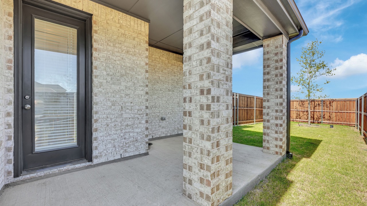 Photo of Outdoor in Weston