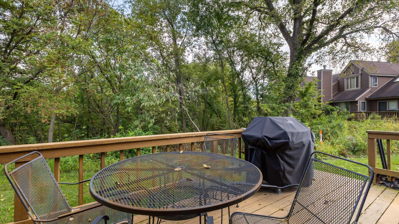 Photo of Outdoor in The Galena Territory