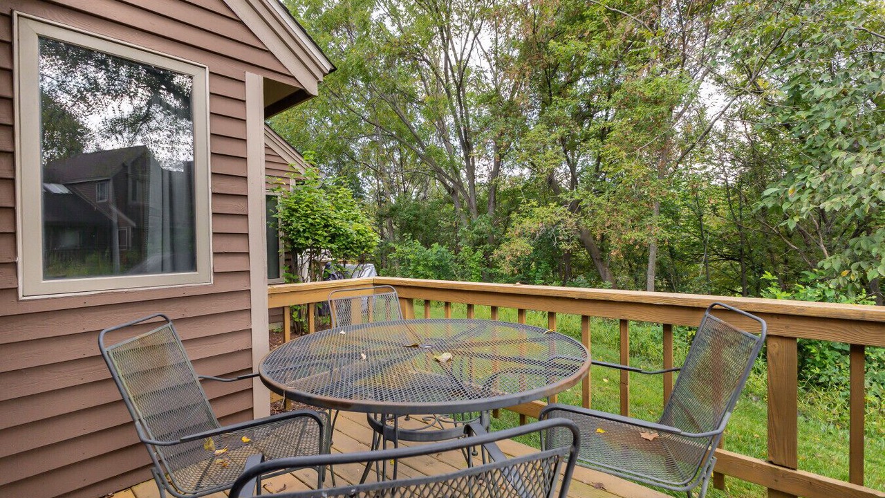 Photo of Outdoor in The Galena Territory