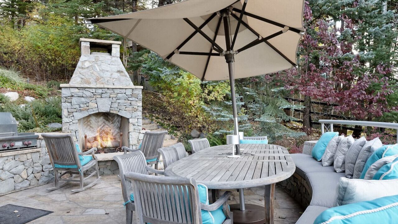 Photo of Outdoor in Aspen