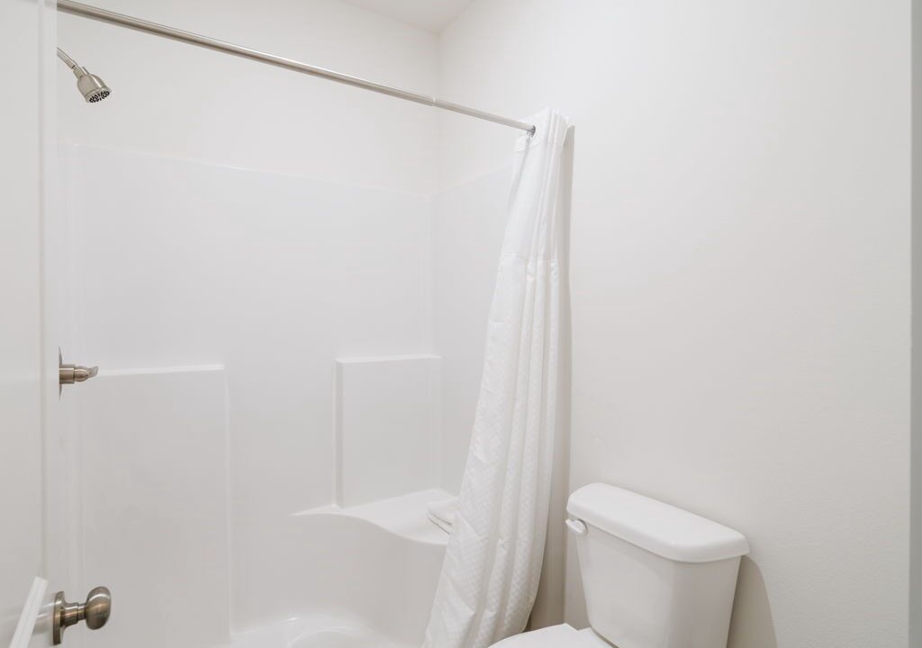 Photo of Bathroom in Copeland