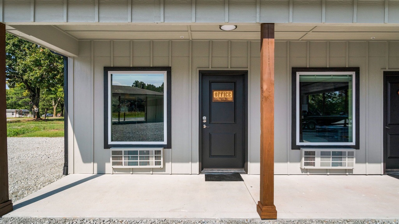 Photo of Outdoor in Copeland