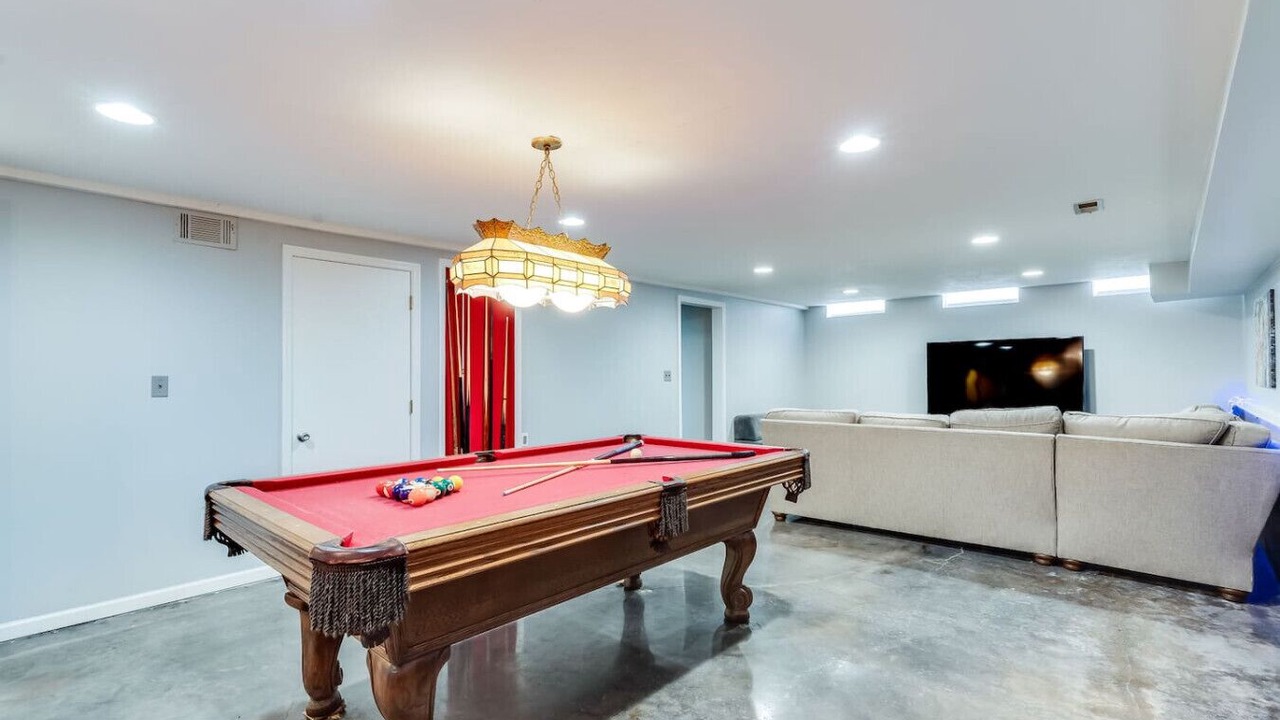 Photo of Bedroom in Derby