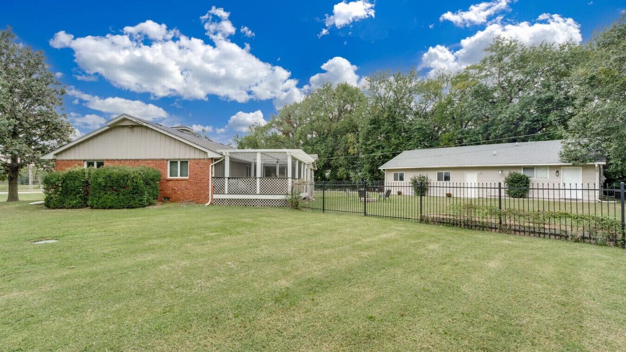 Photo of Outdoor in Derby