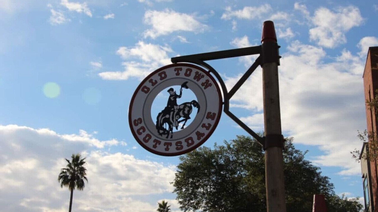 Photo of Others in Paradise Valley Village