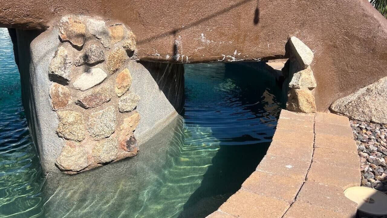 Photo of Others in Paradise Valley Village