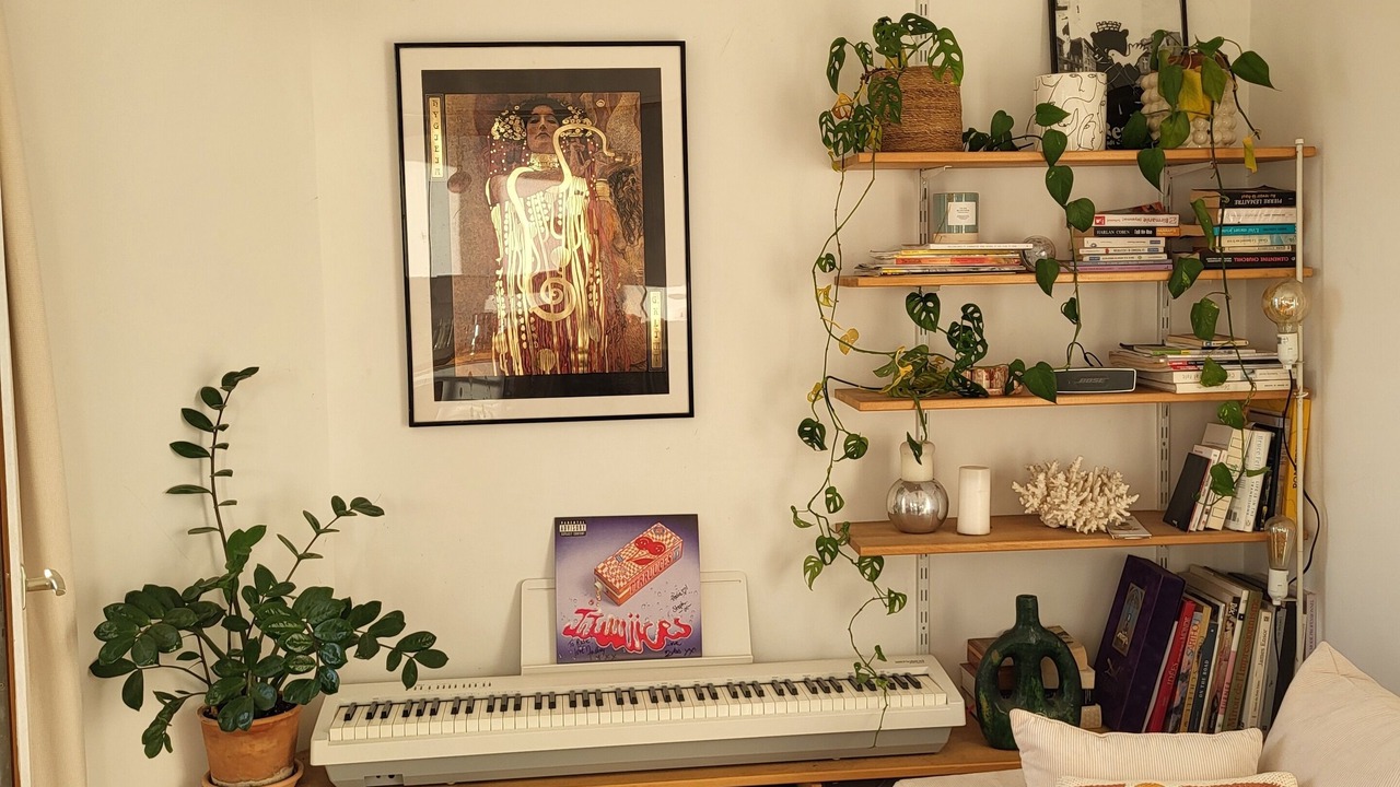 Photo of Others in Clichy