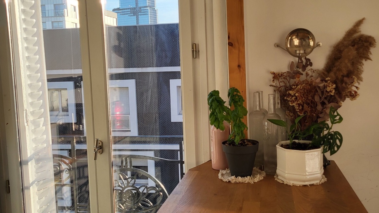 Photo of Others in Clichy