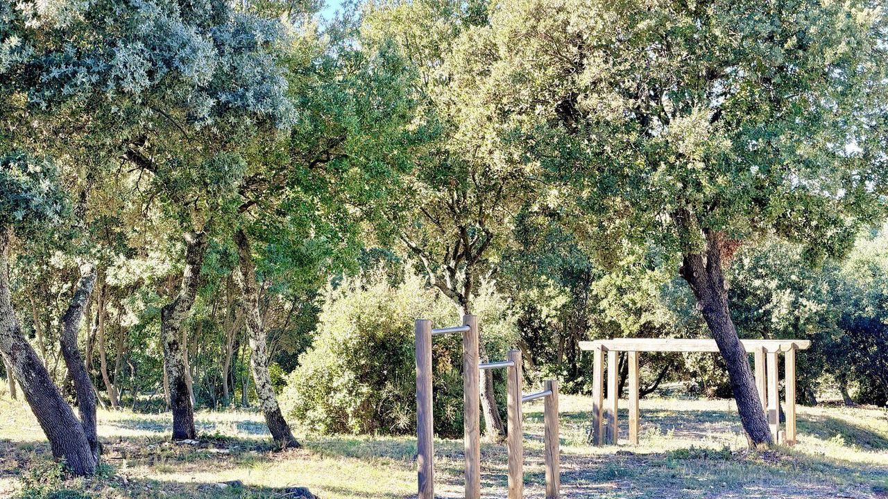 Photo of Others in Calvisson