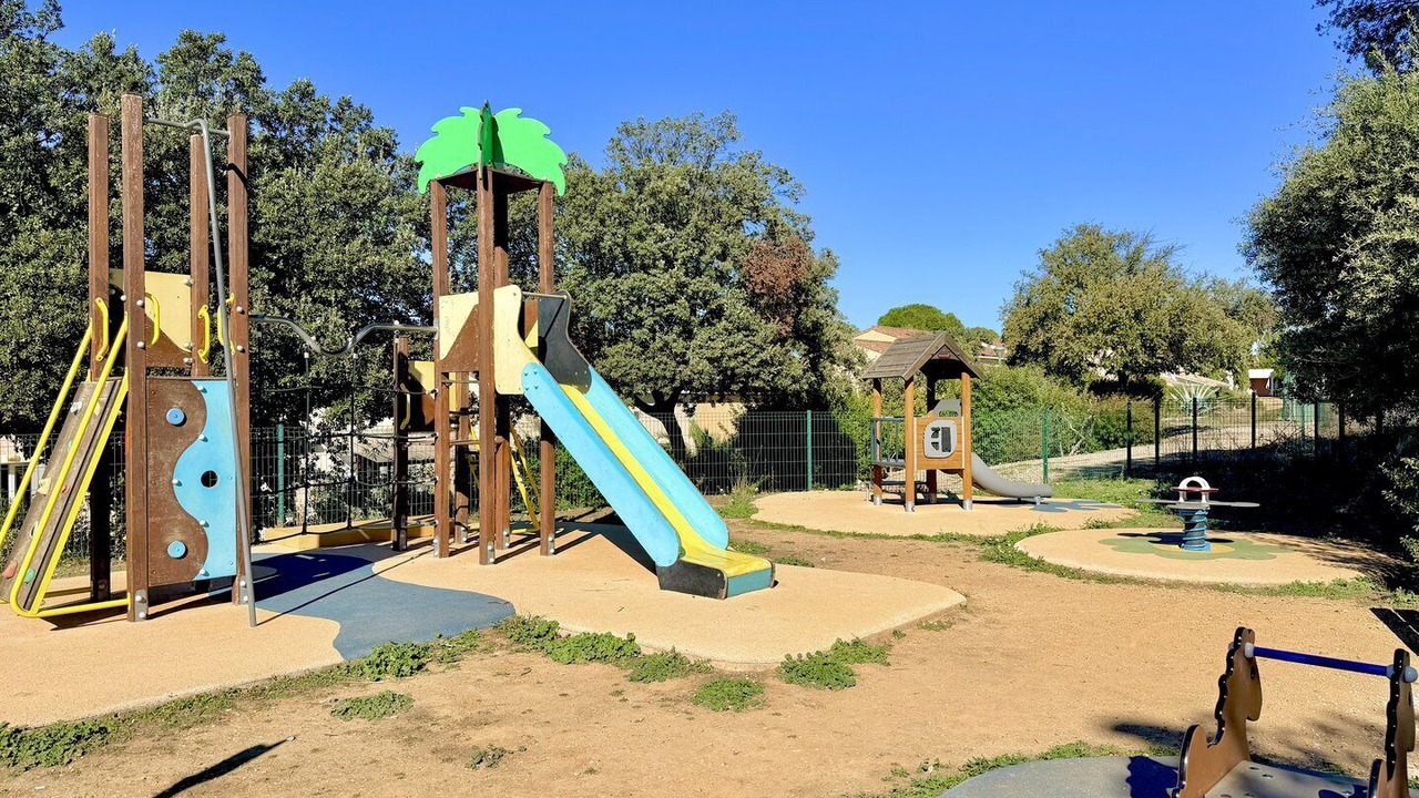 Photo of Others in Calvisson