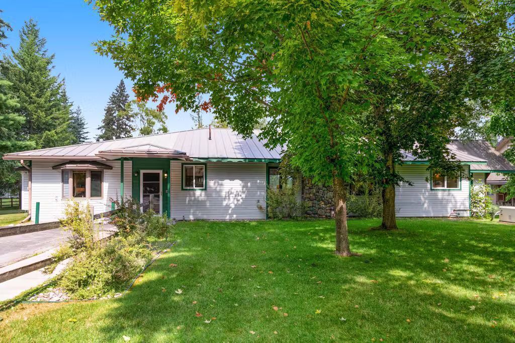 Photo of Outdoor in Bigfork
