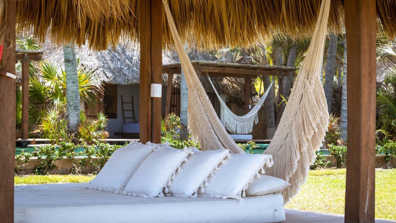 Photo of Outdoor in Barra de Colotepec