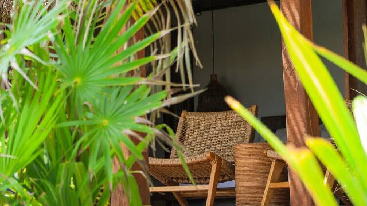 Photo of Outdoor in Barra de Colotepec