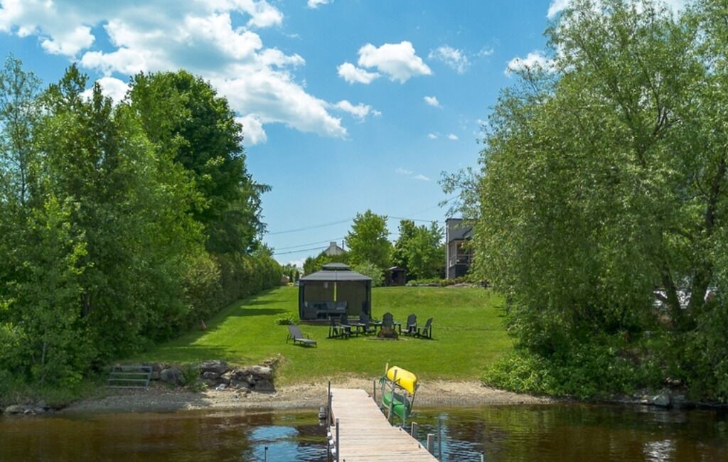 Photo of Outdoor in Lambton