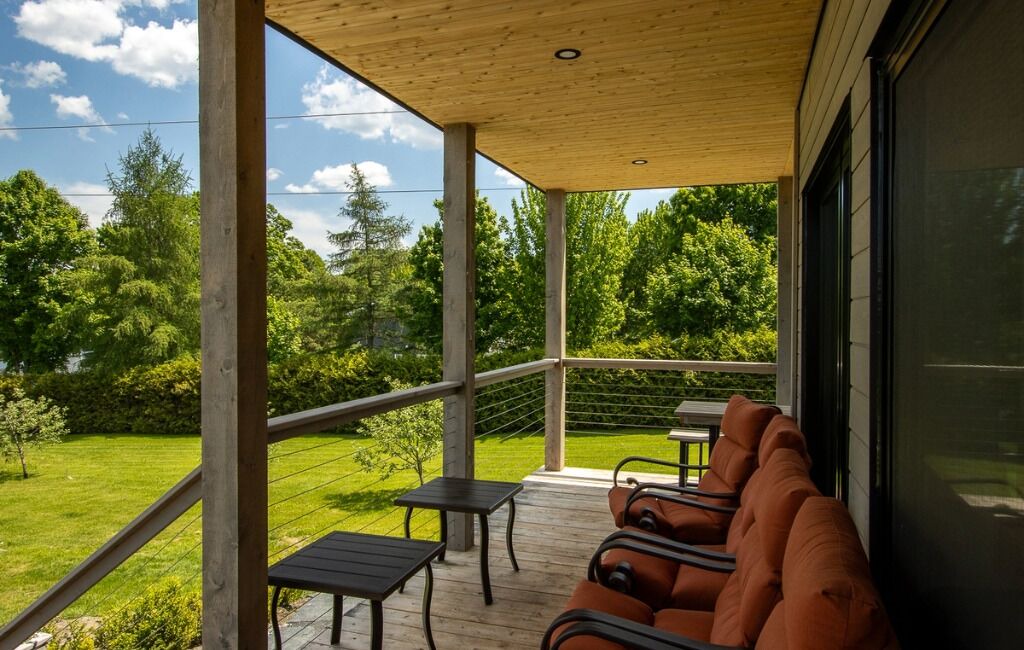 Photo of Outdoor in Lambton