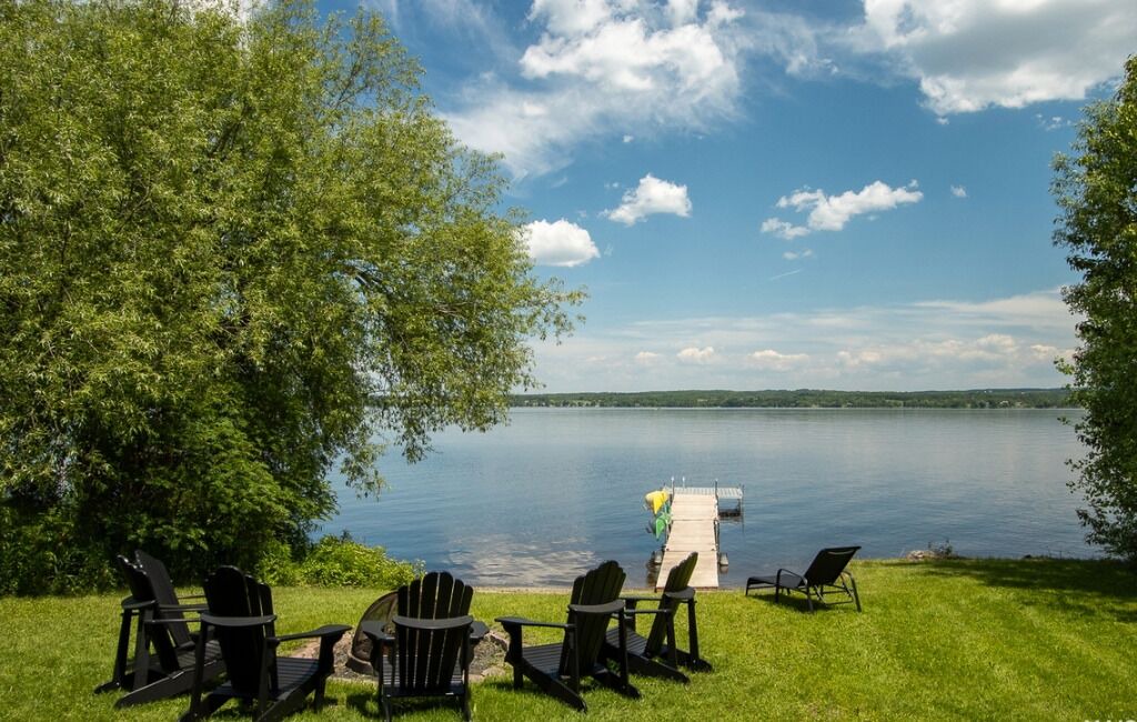 Photo of Outdoor in Lambton
