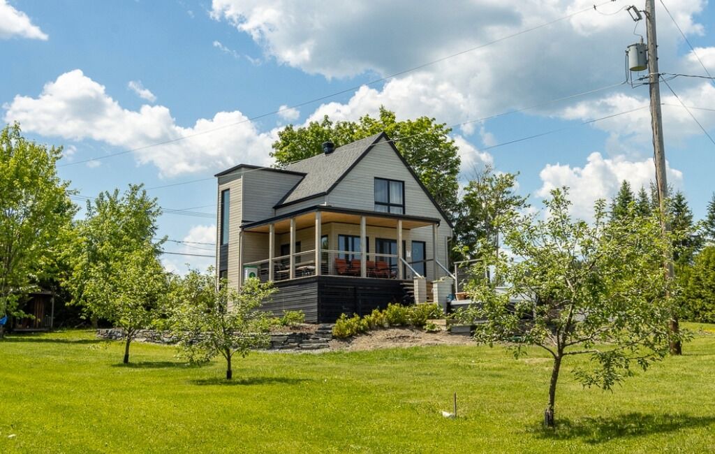 Photo of Outdoor in Lambton