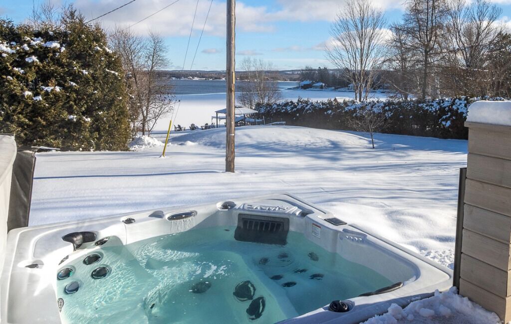 Photo of Outdoor in Lambton