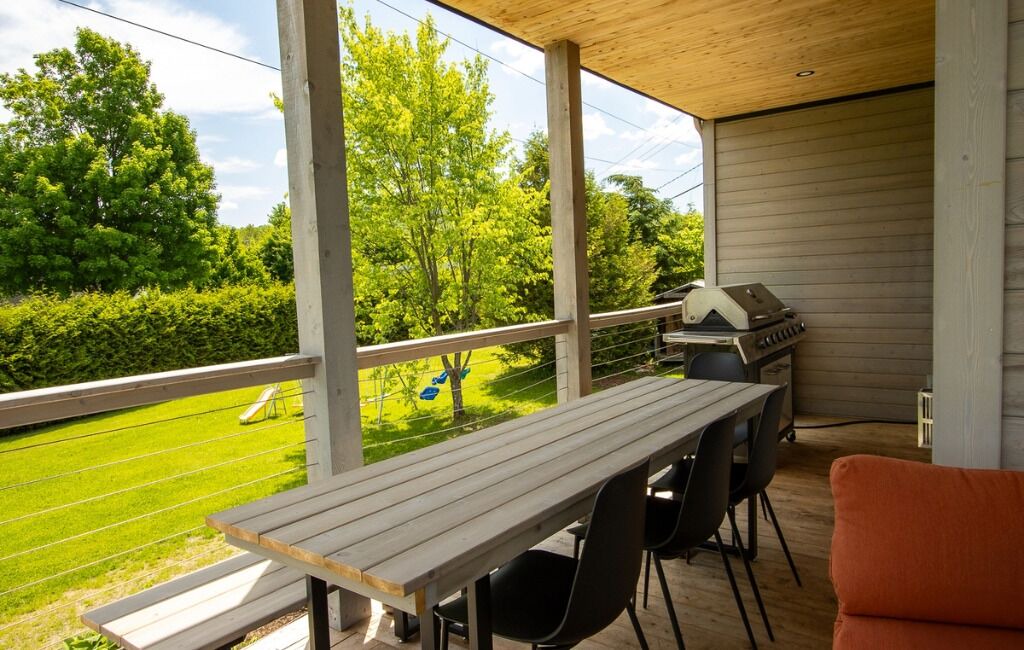 Photo of Outdoor in Lambton
