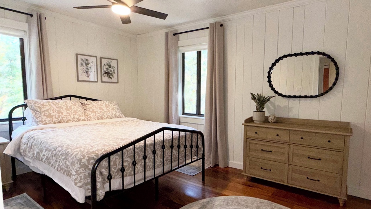 Photo of Others in Branford