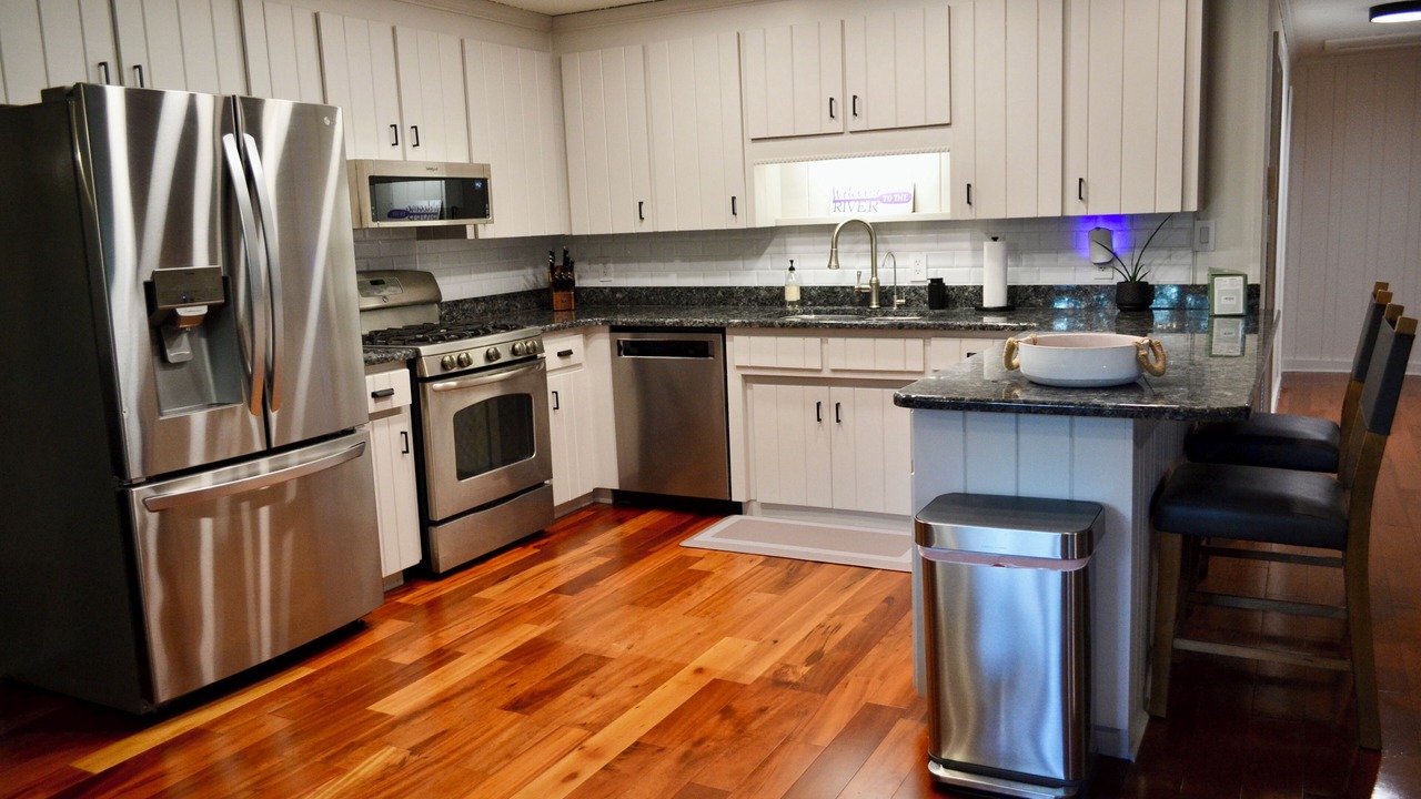 Photo of Others in Branford