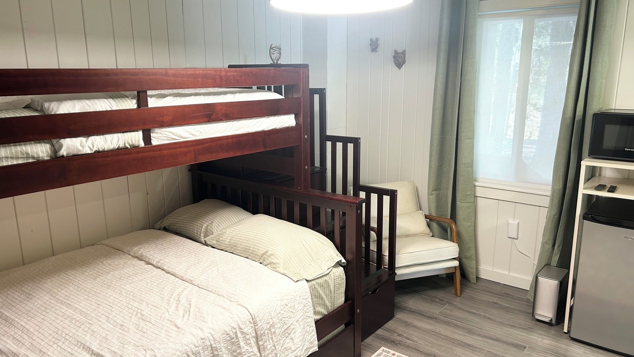 Photo of Kitchen in Branford