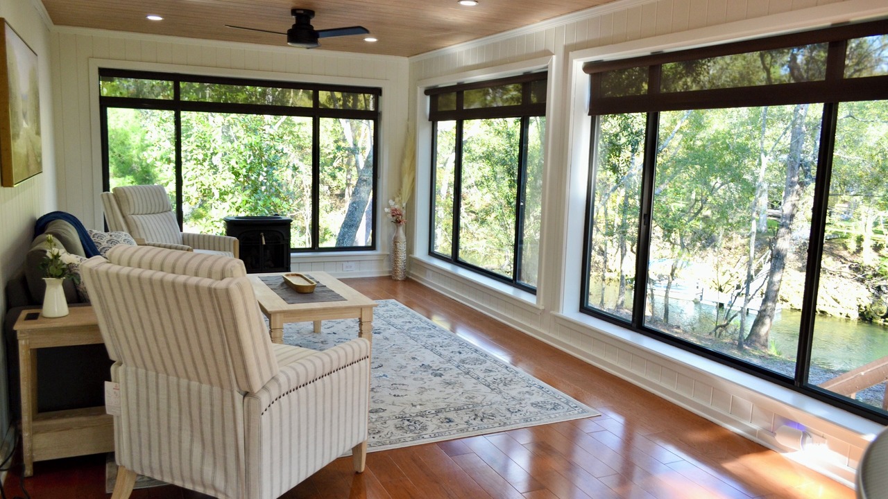 Photo of Others in Branford